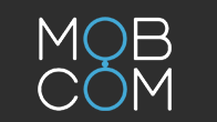 cupom desconto hoje na loja mobcom store