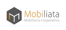 cupom desconto hoje na loja Mobiliata