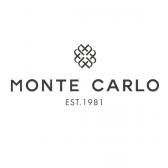 cupom desconto hoje na loja monte carlo