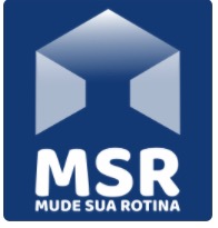 cupom desconto hoje na loja MSR Mude sua Rotina