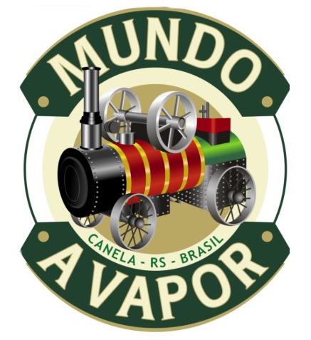 cupom desconto hoje na loja mundo a vapor