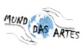 cupom desconto hoje na loja mundo das artes