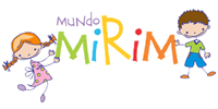 cupom desconto hoje na loja Mundo Mirim