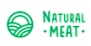 cupom desconto hoje na loja natural meat