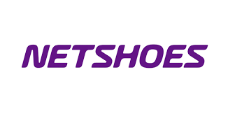 cupom desconto hoje na loja netshoes santos store