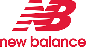 cupom desconto hoje na loja New Balance