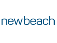 cupom desconto hoje na loja newbeach