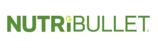 cupom desconto hoje na loja NutriBullet