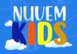 cupom desconto hoje na loja nuvem kids