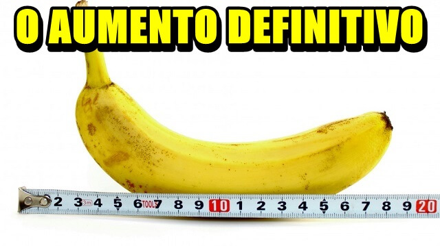 Cupom de Desconto O Aumento Definitivo Cupom de Desconto O Aumento Definitivo