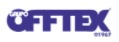 cupom desconto hoje na loja offtex