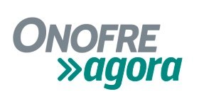 cupom desconto hoje na loja onofre agora