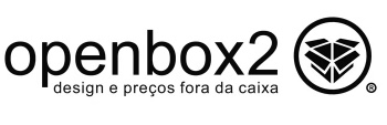 cupom desconto hoje na loja OpenBox2