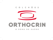 cupom desconto hoje na loja orthocrin