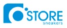 cupom desconto hoje na loja ostore