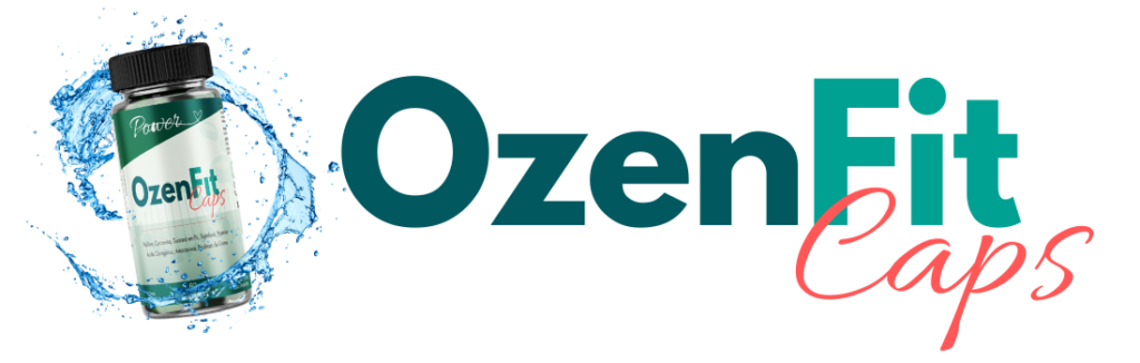 cupom desconto hoje na loja OzenFit Caps