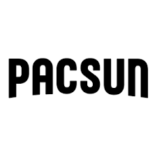 cupom desconto hoje na loja Pacsun