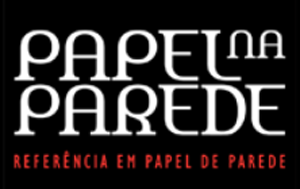 cupom desconto hoje na loja papel na parede