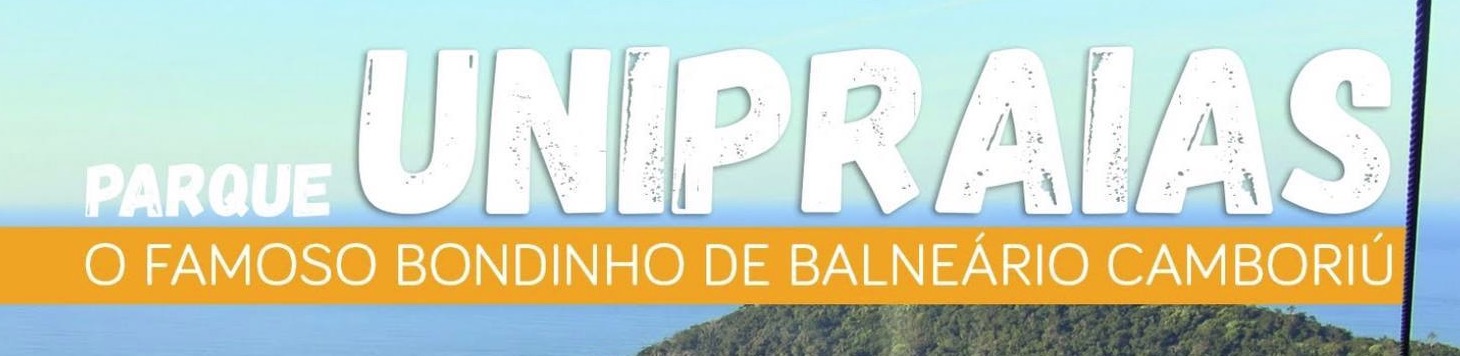 cupom desconto hoje na loja parque unipraias