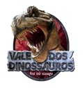 cupom desconto hoje na loja Parque Vale Dos Dinossauros Foz Do Iguaçu