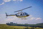 cupom desconto hoje na loja passeio de helicoptero