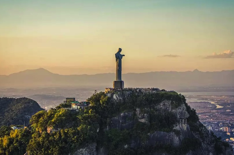 cupom desconto hoje na loja Passeio de Meio dia no Rio de Janeiro