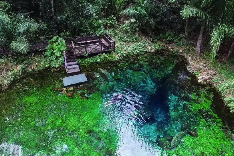 cupom desconto hoje na loja Passeio em Balneário Nascente Azul e Aqualokko