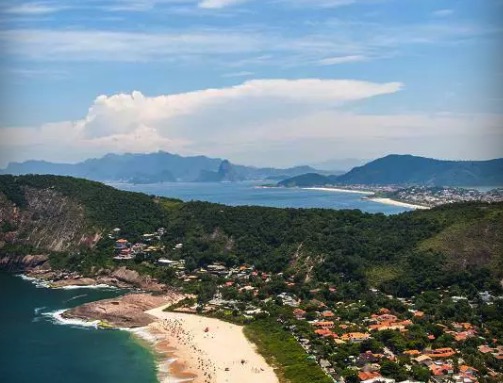 cupom desconto hoje na loja Passeio Guia de Turismo