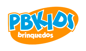 cupom desconto hoje na loja PBKids