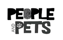 cupom desconto hoje na loja People And Pets