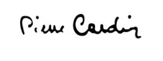 cupom desconto hoje na loja pierre cardin