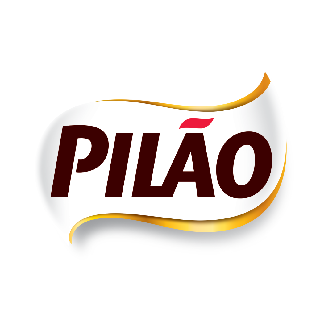 cupom desconto hoje na loja Pilao