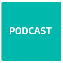 cupom desconto hoje na loja podcast dica de hoje