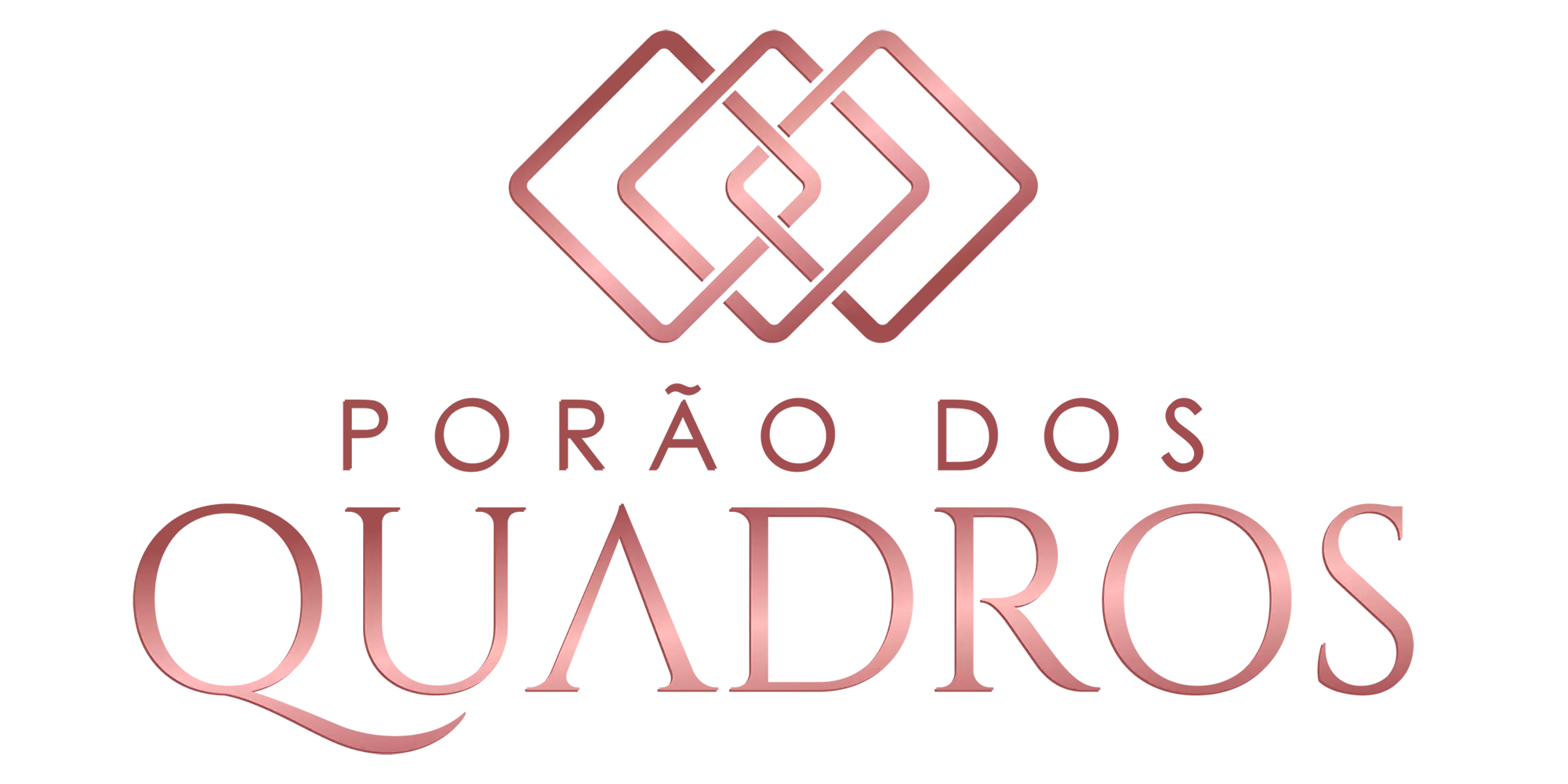 cupom desconto hoje na loja Porão dos Quadros