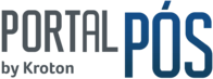 cupom desconto hoje na loja portal pos