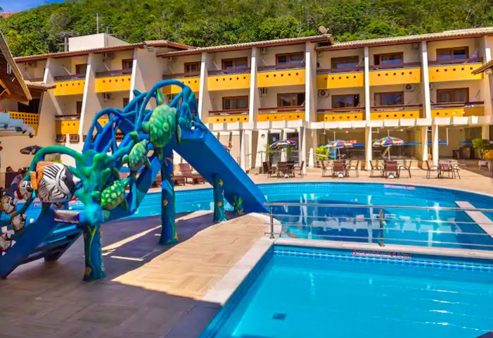 cupom desconto hoje na loja Porto Cálem Praia Hotel
