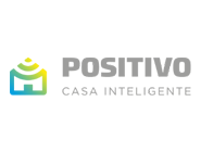cupom desconto hoje na loja positivo casa inteligente