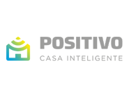 cupom desconto hoje na loja Positivo Casa Inteligente