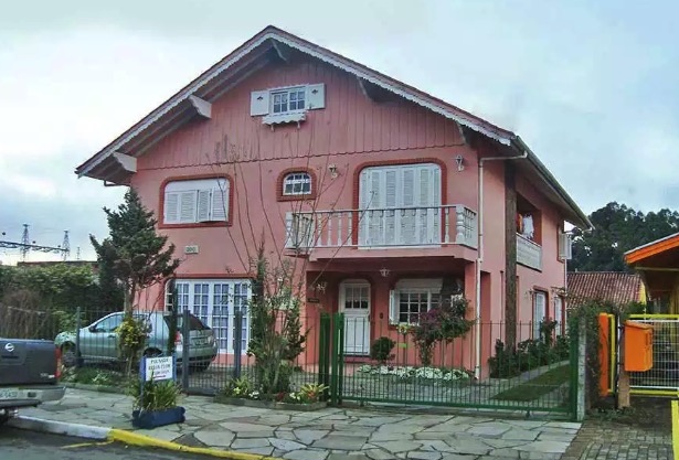 cupom desconto hoje na loja Pousada Beija Flor Gramado Carniel