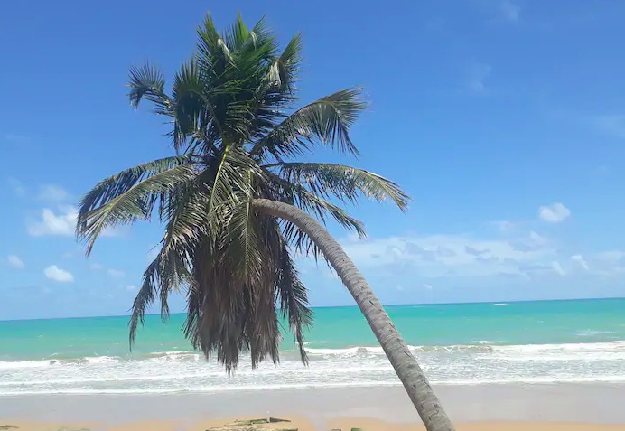 cupom desconto hoje na loja Pousada Boneca de Pano