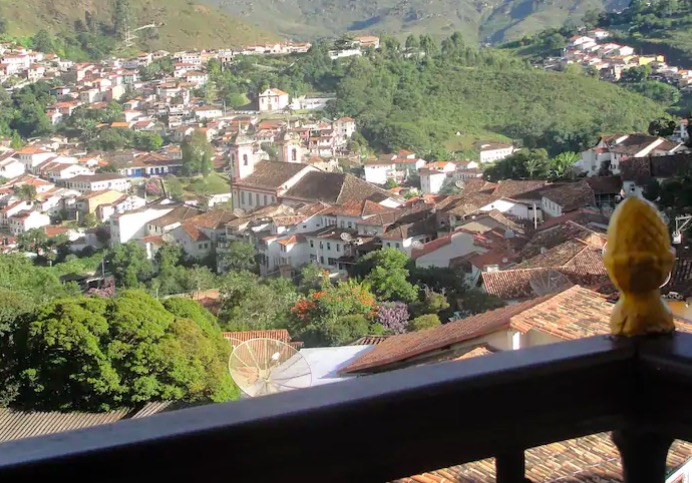 cupom desconto hoje na loja Pousada Casa dos Contos