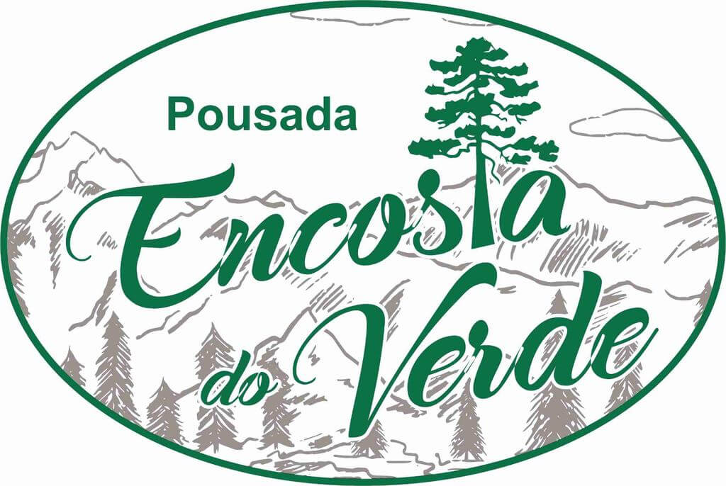 cupom desconto hoje na loja pousada encosta do verde