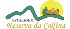 cupom desconto hoje na loja Pousada Estalagem Reserva da Collina