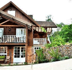 cupom desconto hoje na loja pousada farm home
