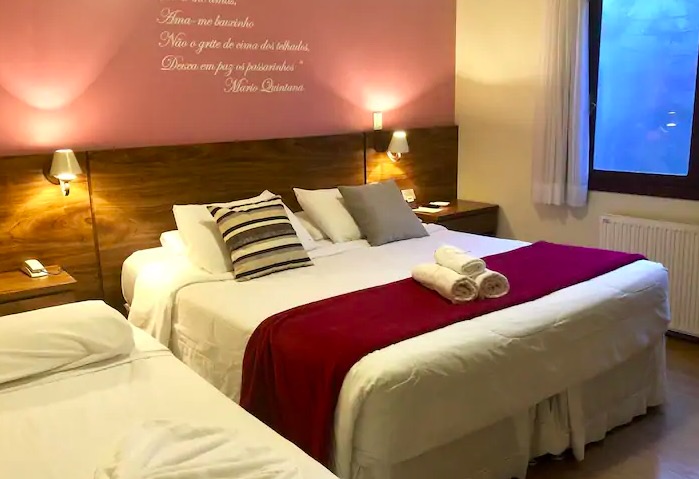 cupom desconto hoje na loja Pousada Pinhão e Poesia