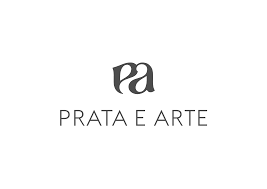 cupom desconto hoje na loja Prata e Arte