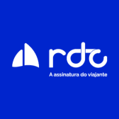 cupom desconto hoje na loja RDC Viagens