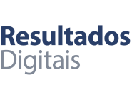 cupom desconto hoje na loja rd station