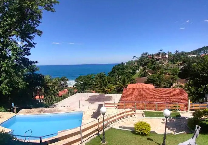 cupom desconto hoje na loja Recanto do Teimoso Ubatuba