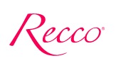 cupom desconto hoje na loja recco lingerie